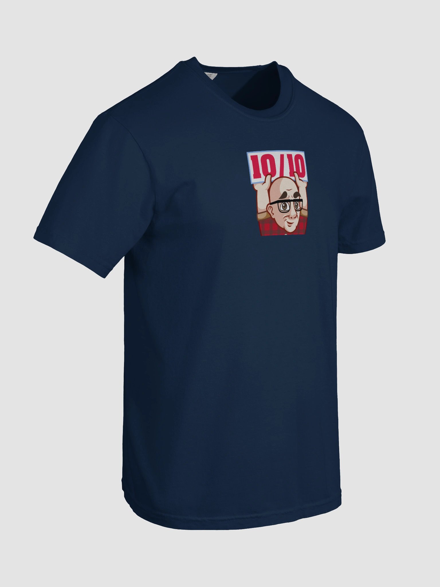 Ed Kern 10 product image (8)