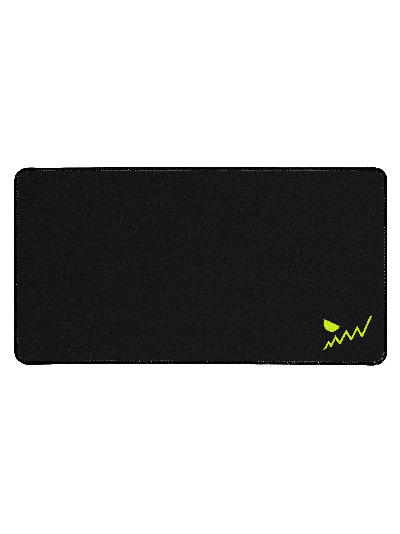 Sigrex Desk Mat 15.5" x 31.5" product image (1)