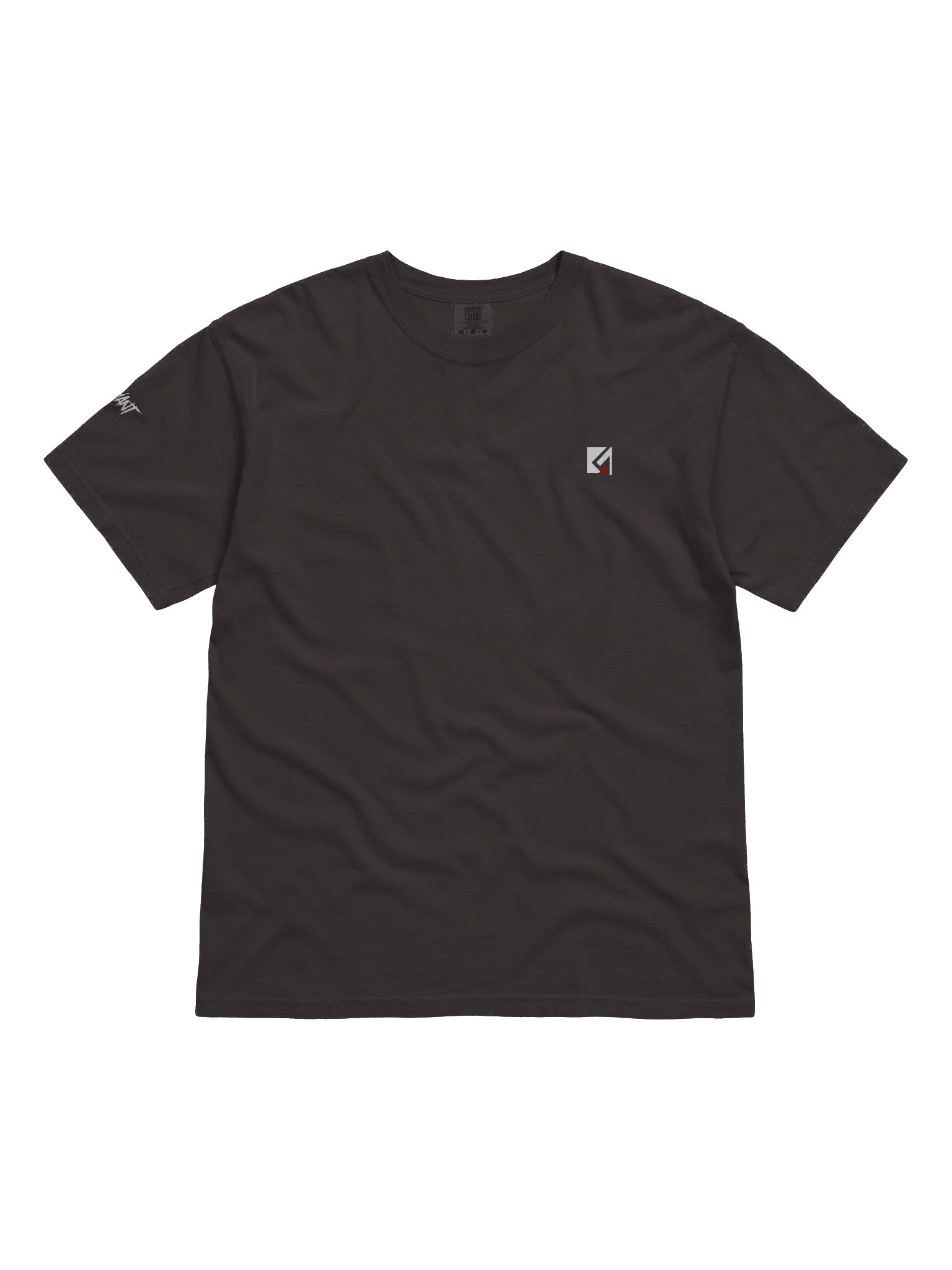 Supra Mk5 Tee - Bulvant - w_6lTmBKxCk