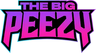 TheBigPeezy