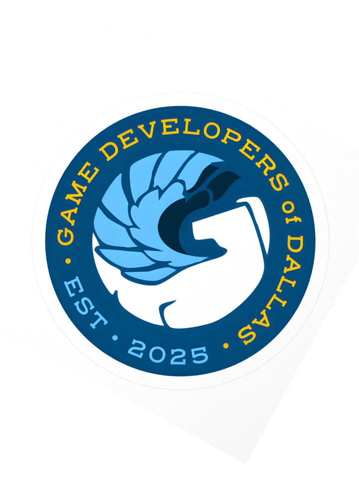 GDOD Classic Blue product image (3)