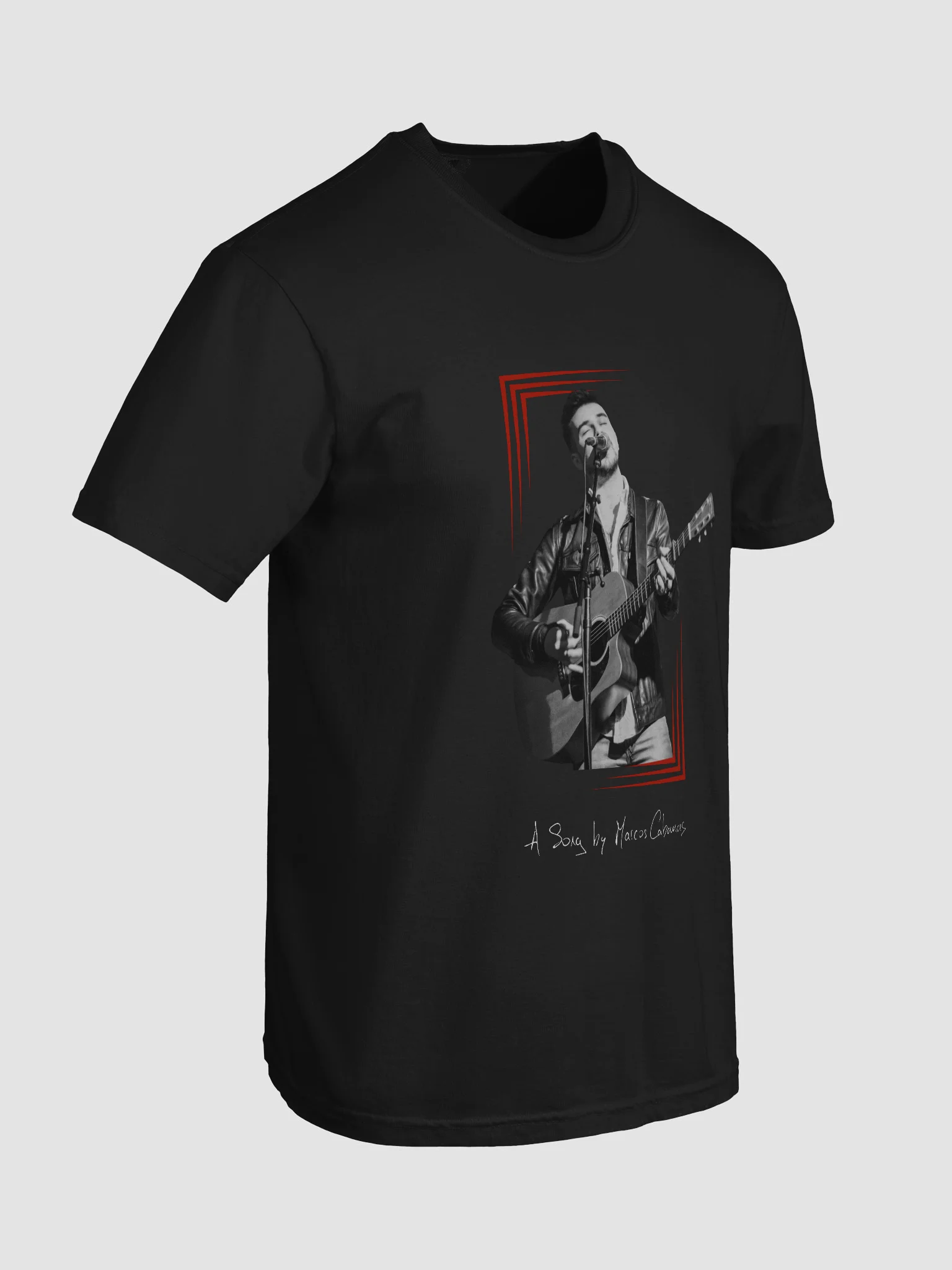 LIVE 2024 TEE product image (8)