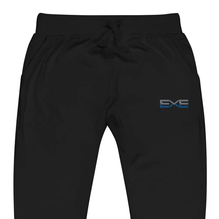 EXE-Edits | Joggers product image (2)