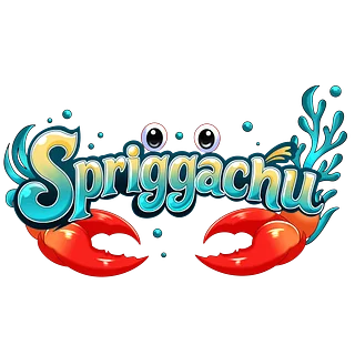 Spriggachu
