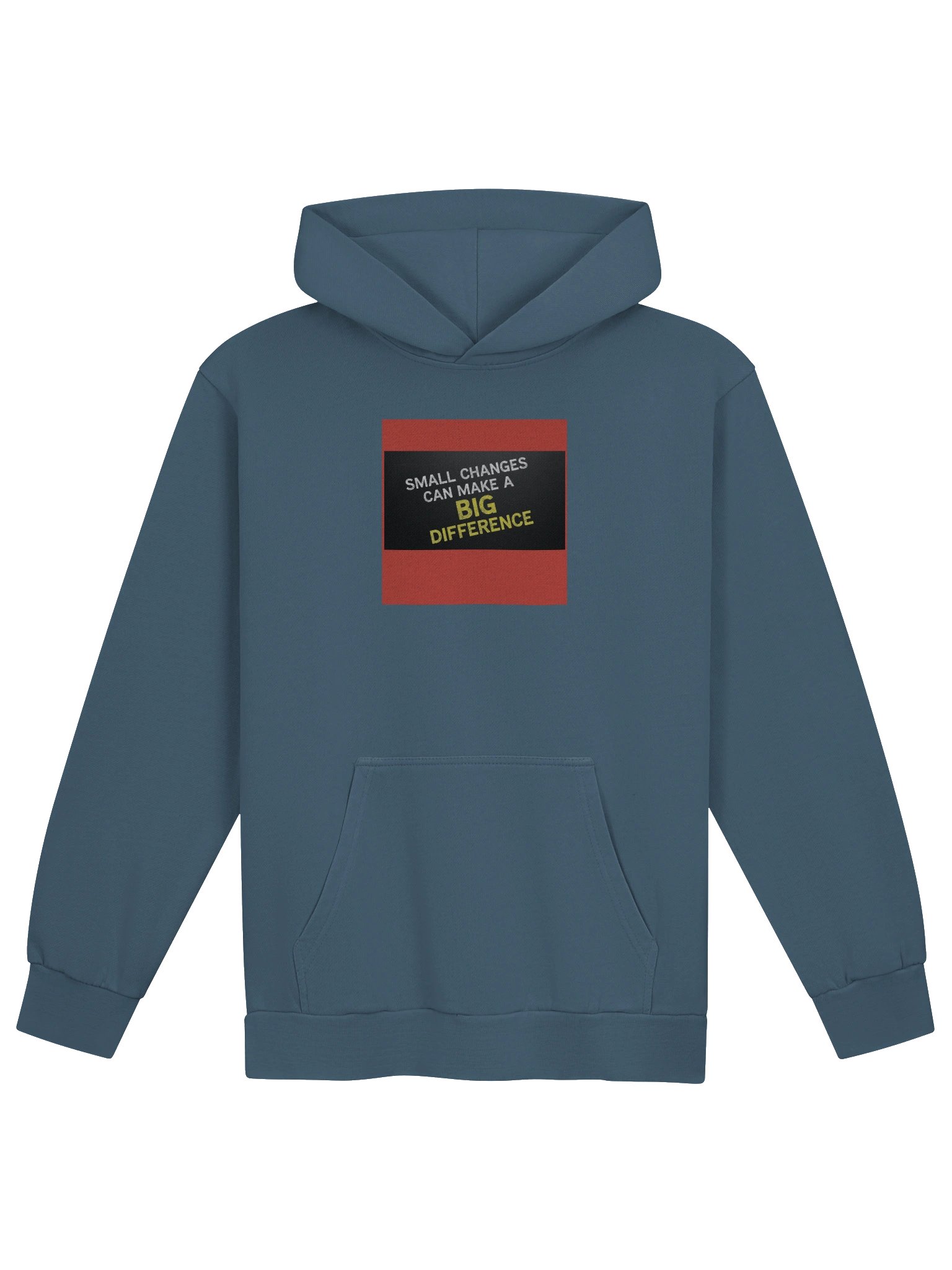 together product image (1)