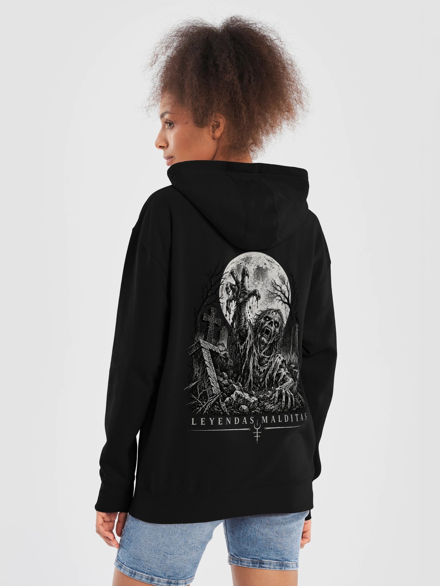 El Muerto que Regresa product image (6)