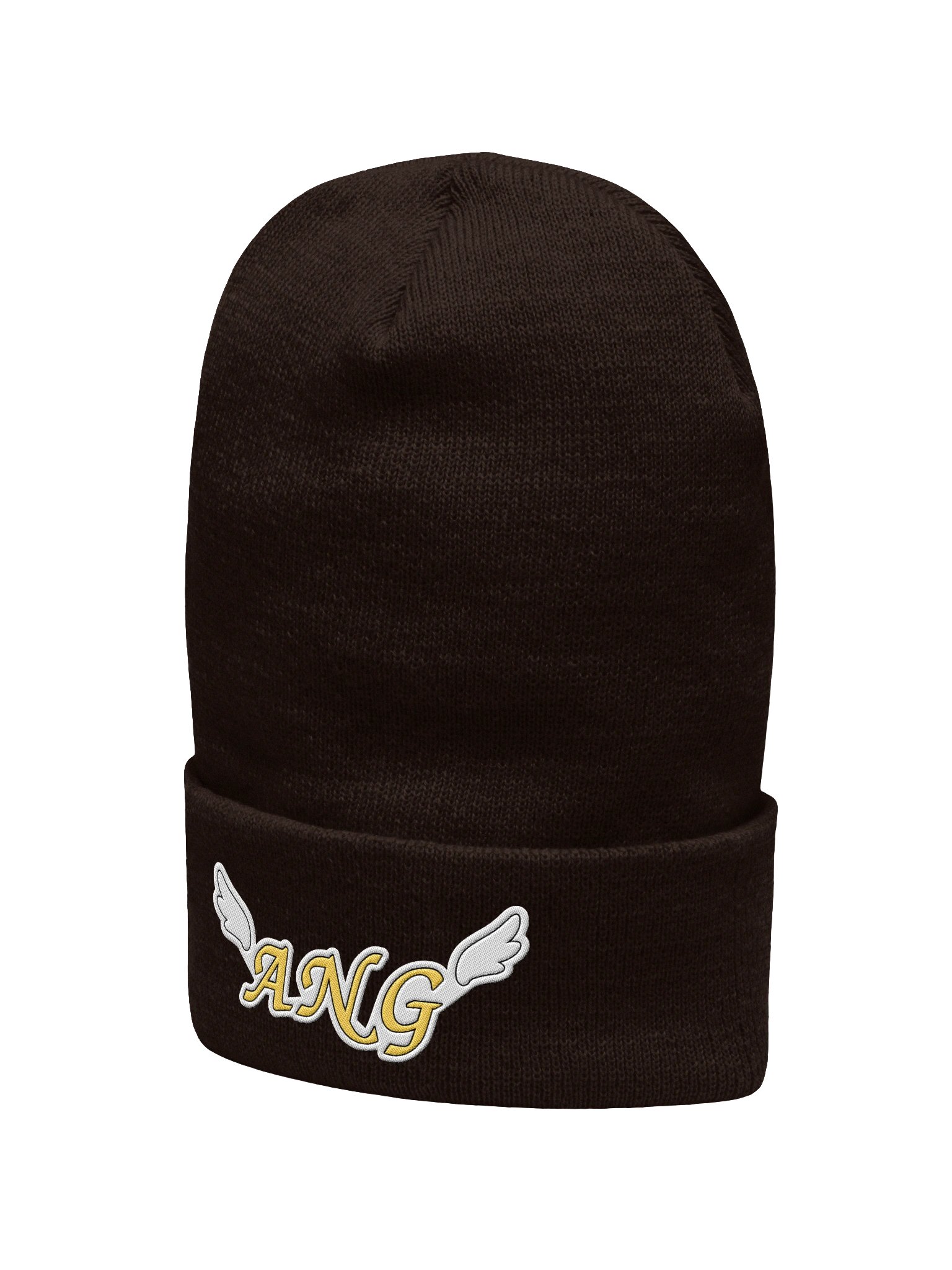 Avenging Angels Team Beanie product image (12)