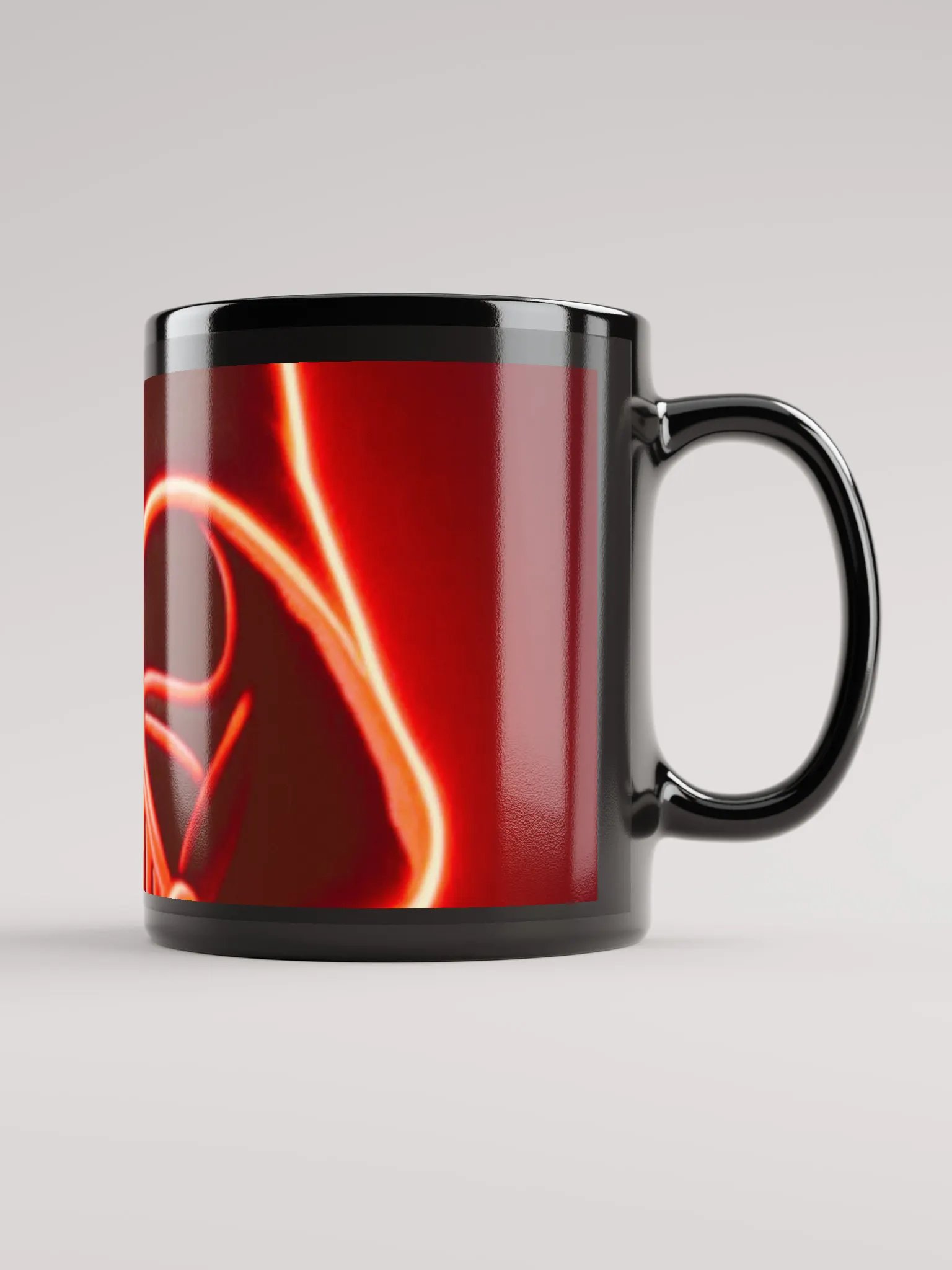 cup product image (2)