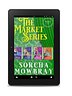 The Market Series (Three Novellas and A Short Story)