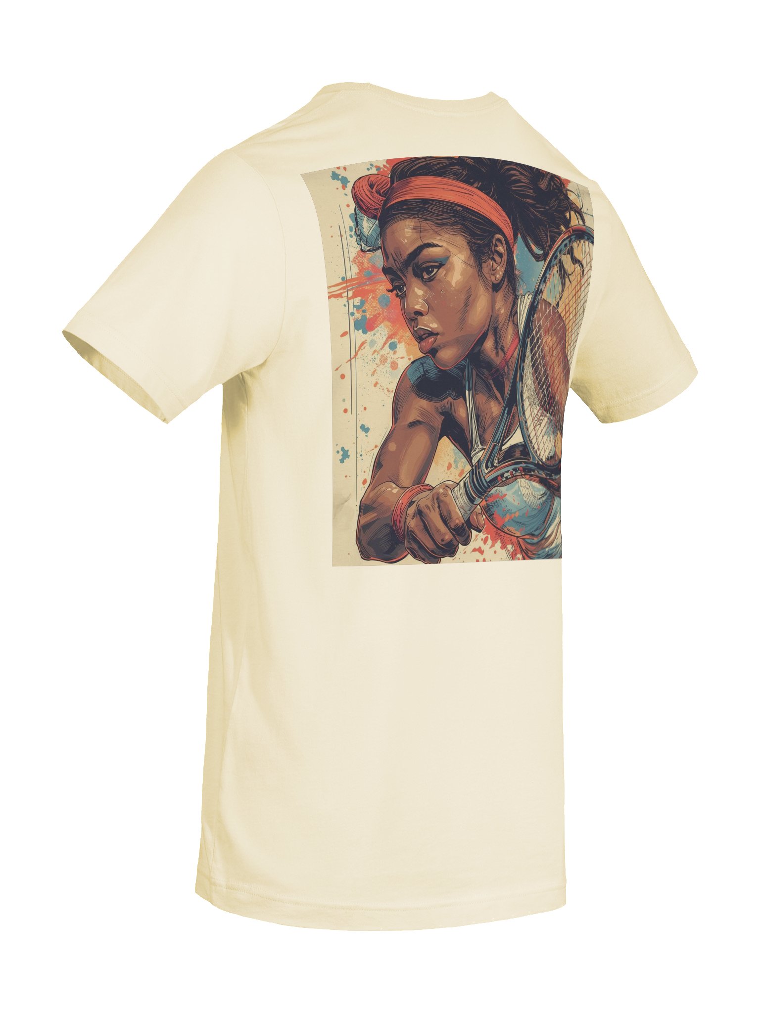 Champion T-shirts product image (68)