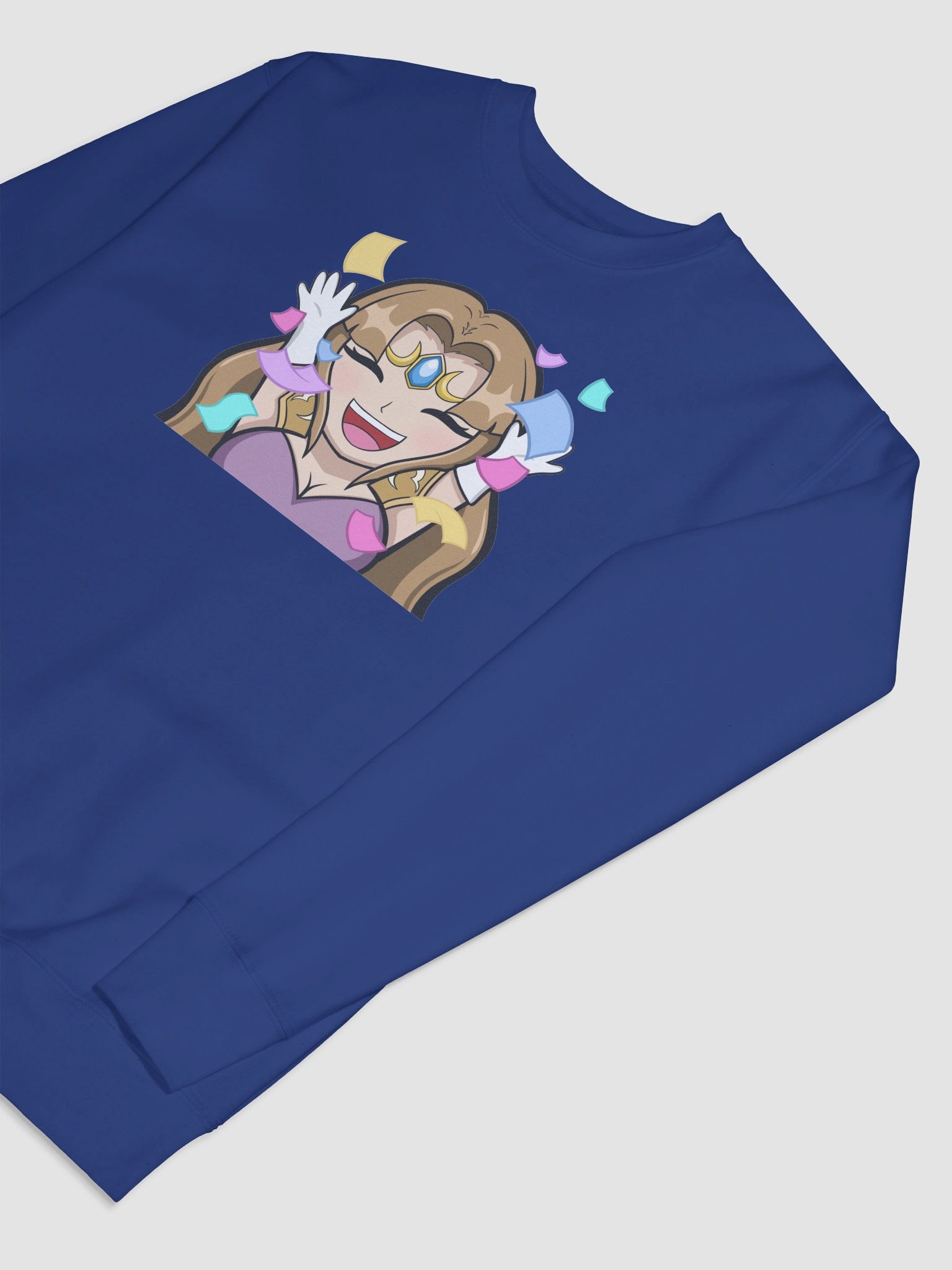 Hype Sweatshirt product image (50)