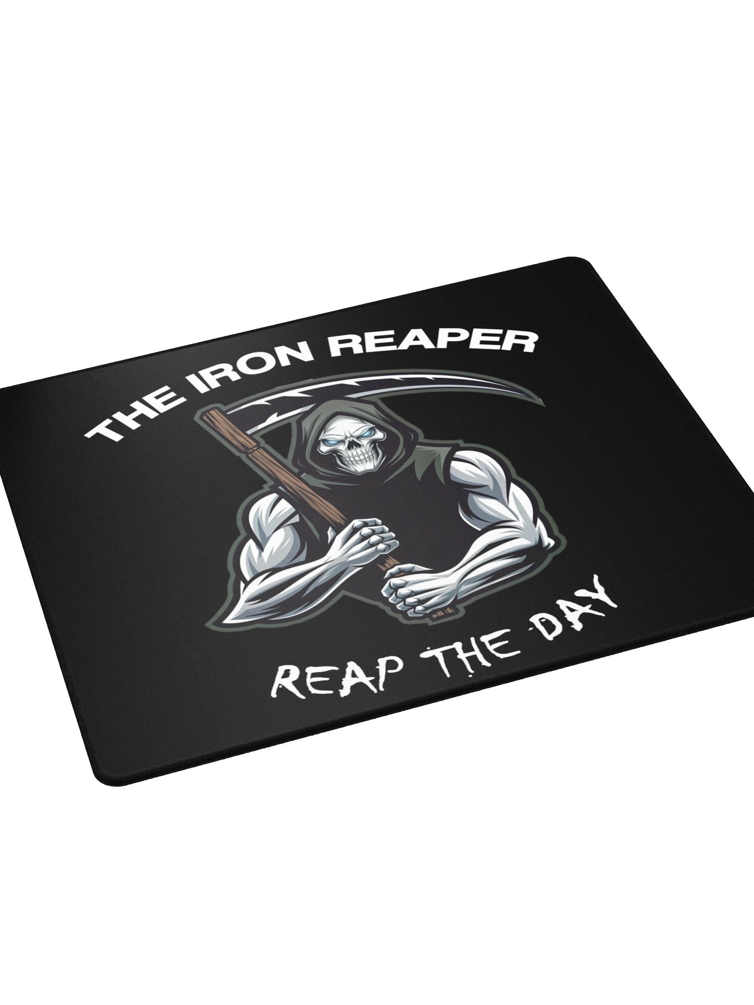 Mouse Pad product image (7)
