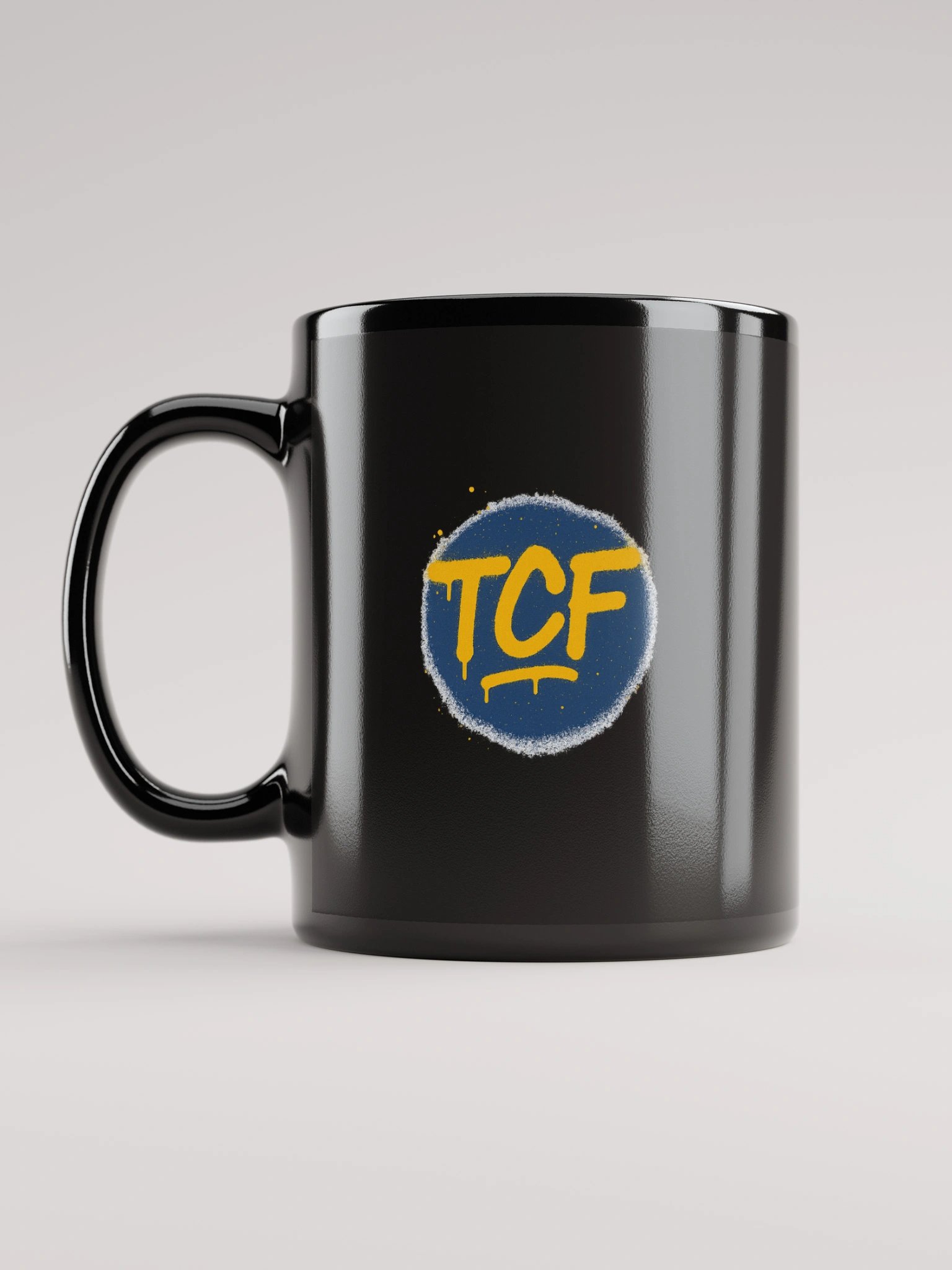 Now Streaming... Your Bad Choices Coffee Mug product image (11)