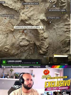 Community is everything
Hit follow, join the fun