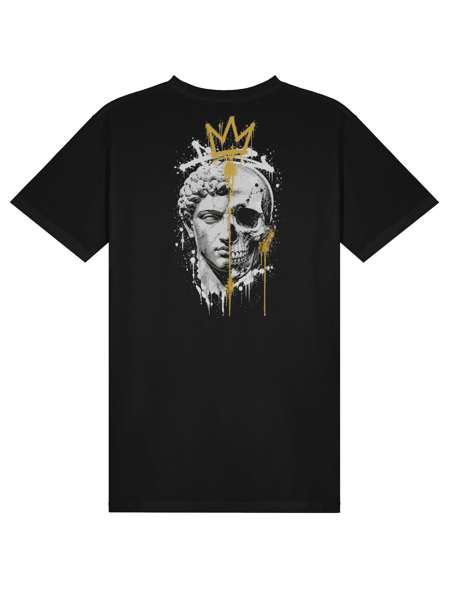Royal Decay - Premium product image (1)
