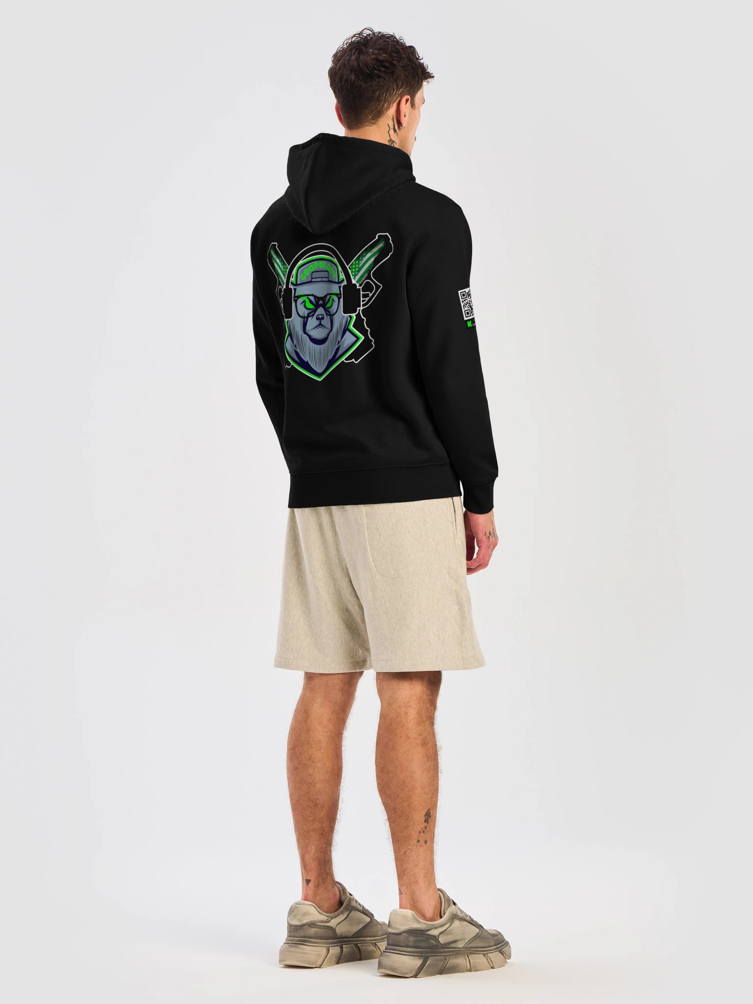 Coop Squad Drip product image (45)