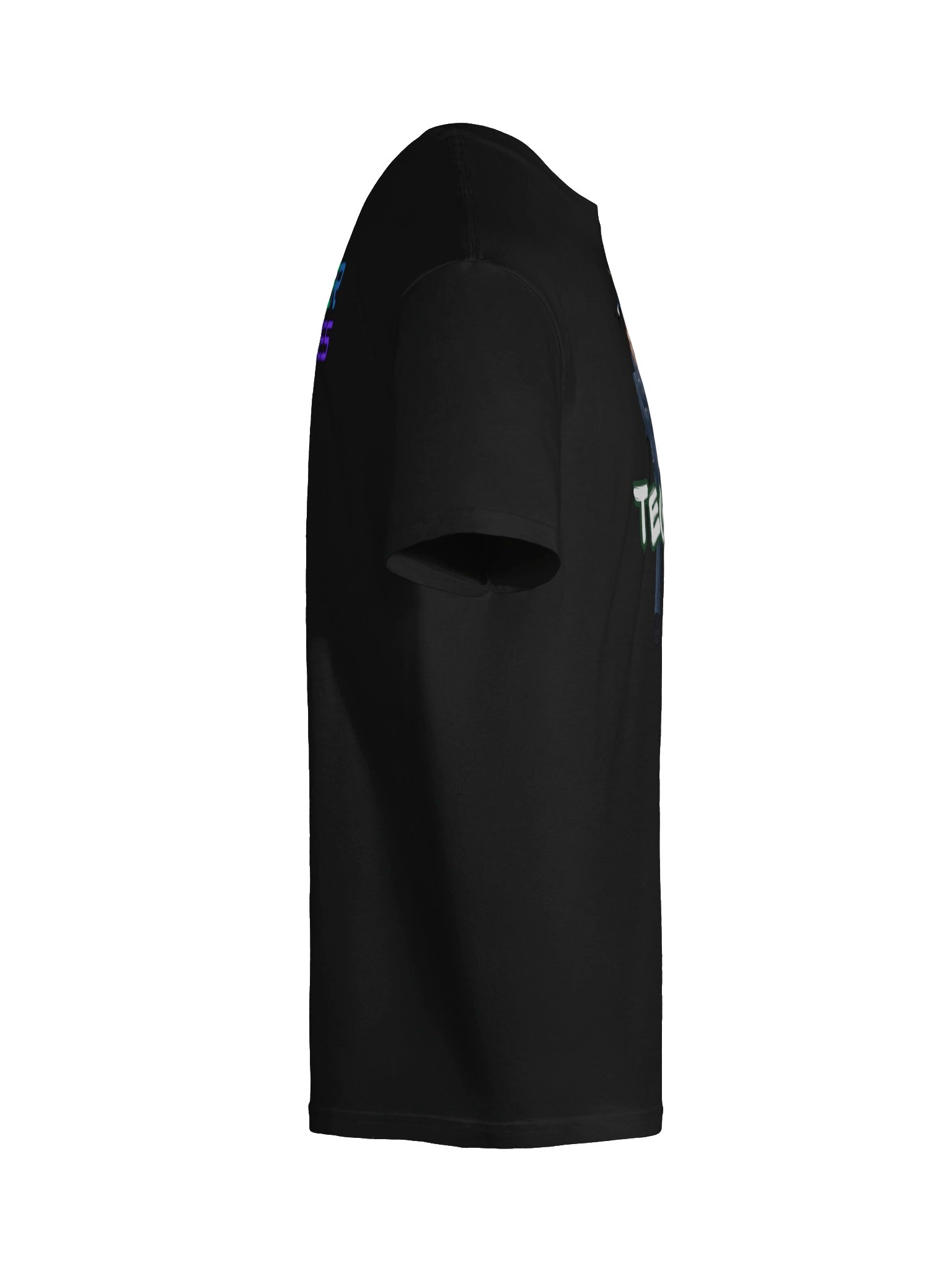 Tech Bros product image (80)