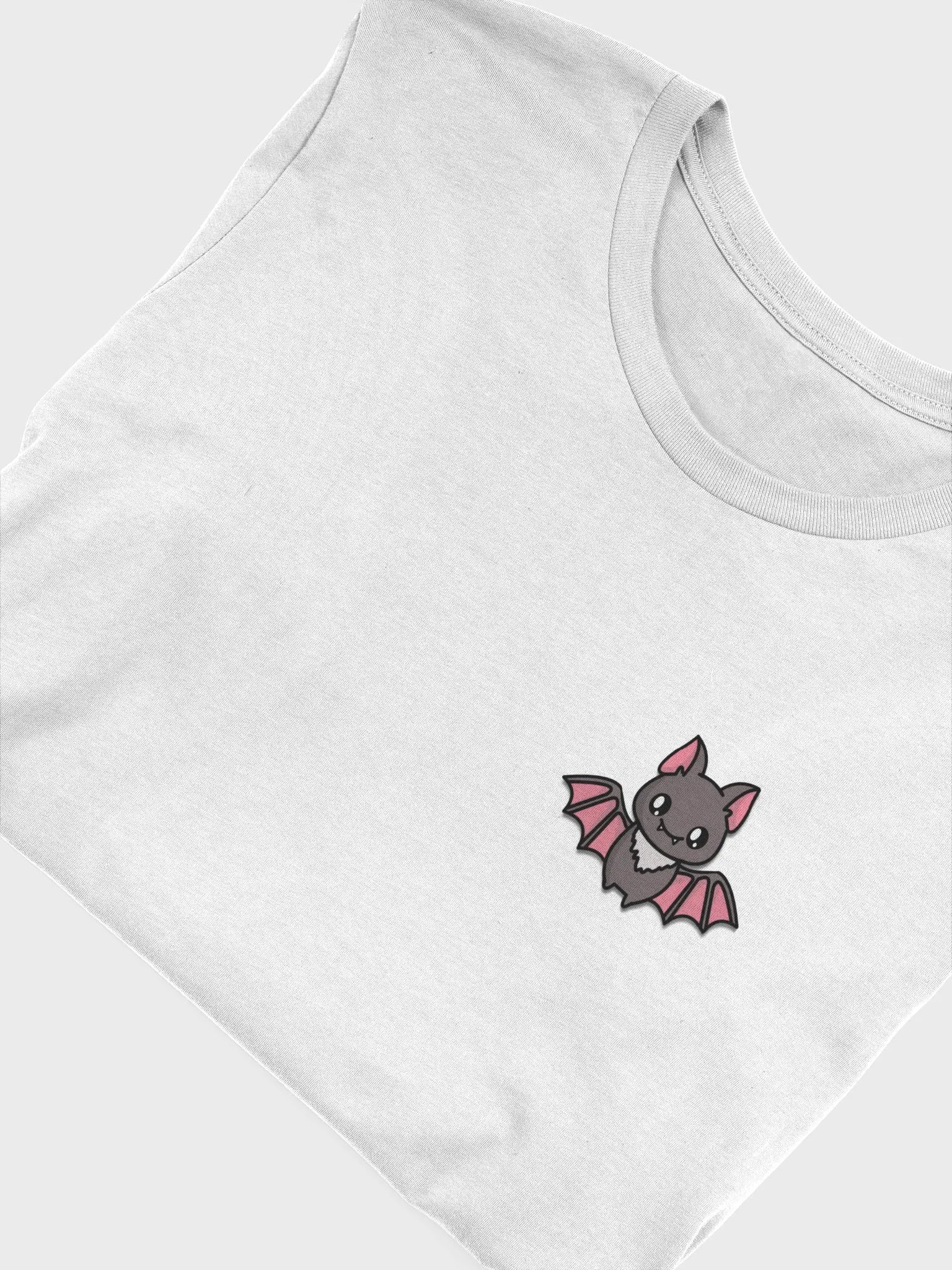 Fennon Bat Tshirt product image (3)