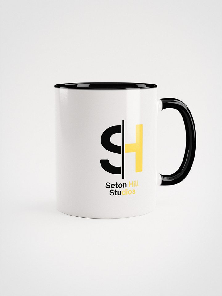 Certified Banger Mug product image (2)