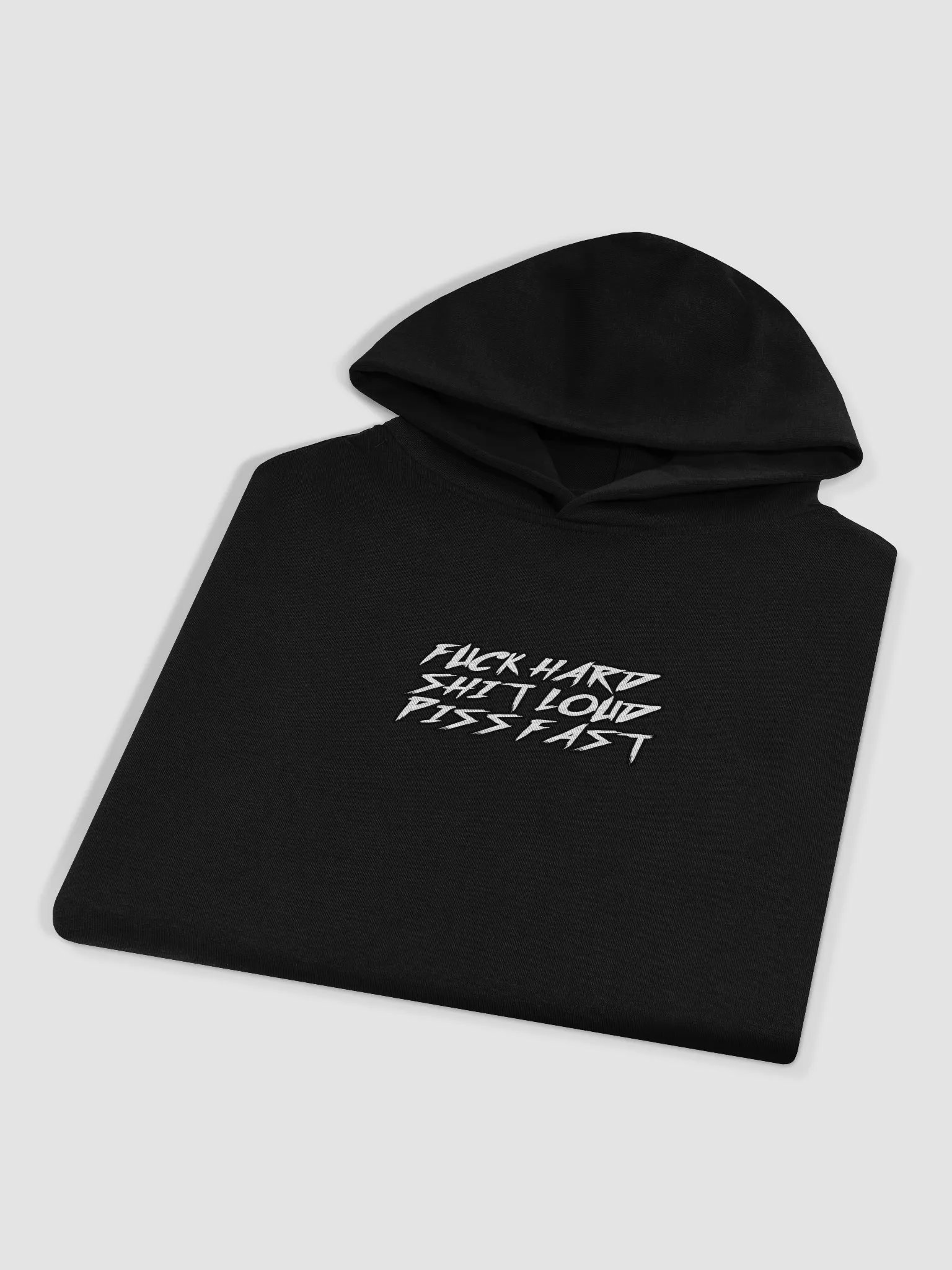 Get Loud product image (4)