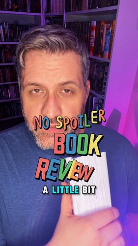 Why review one book when you can review eight? Okay, it's manga, and it's all one series. But this is my review of Cherry Mag...