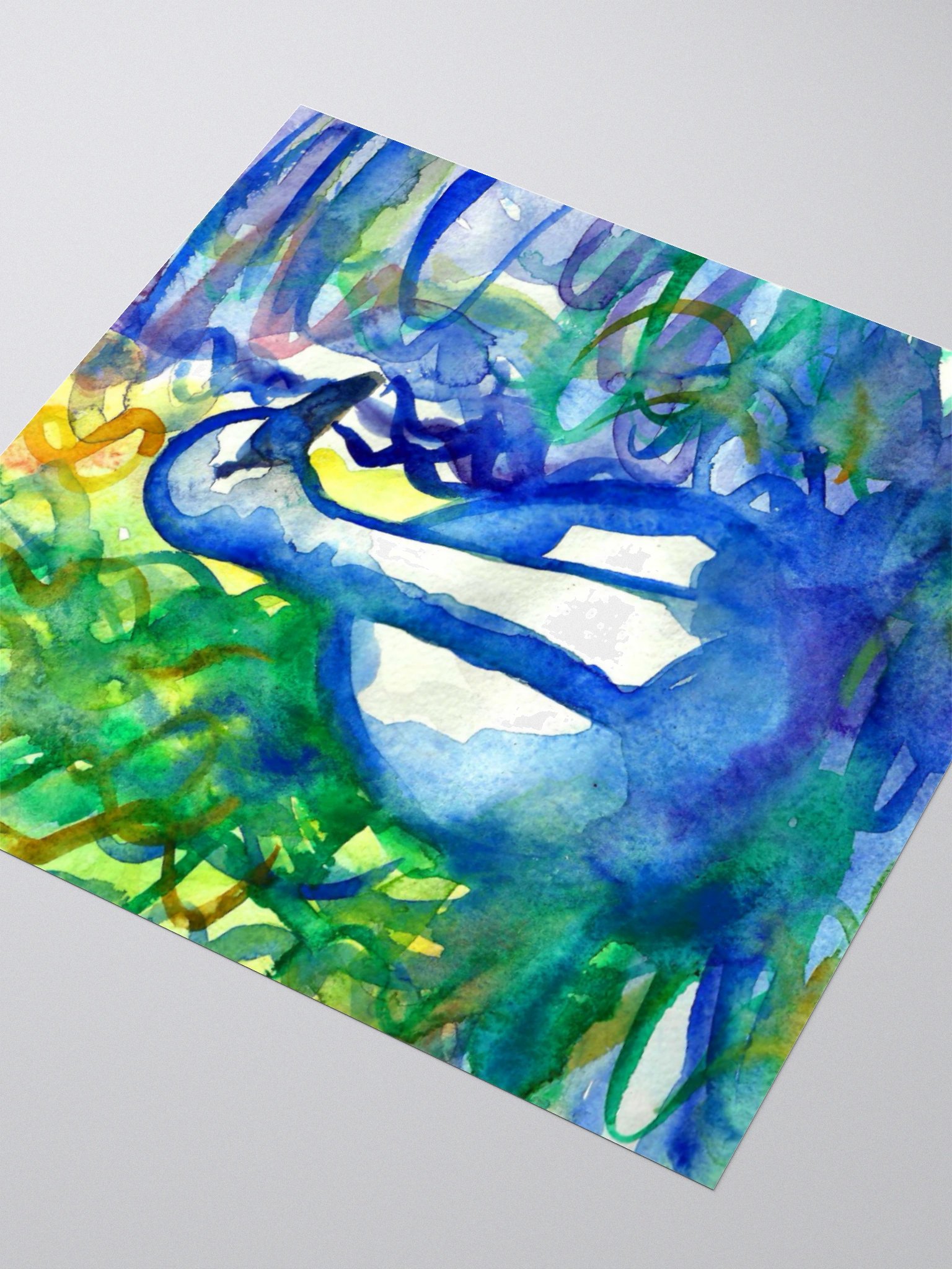 Guidance Sticker product image (8)