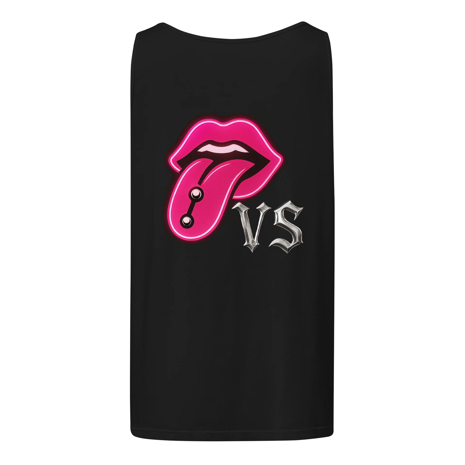 Velvet Seduction Tank product image (2)