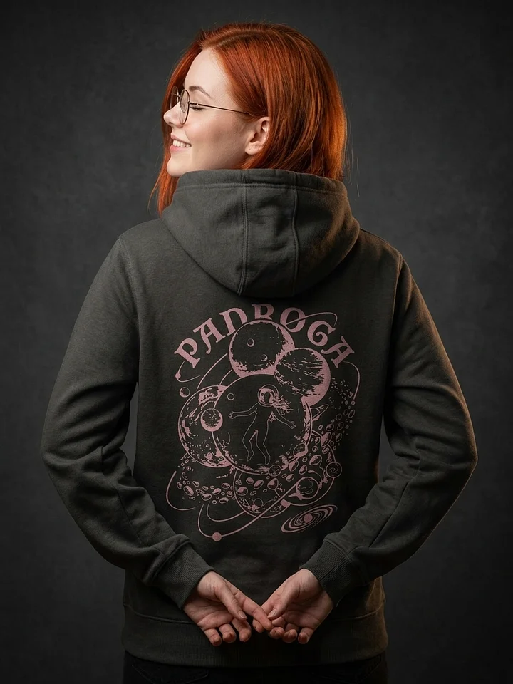 Cosmic Alchemist Explorer  product image (1)