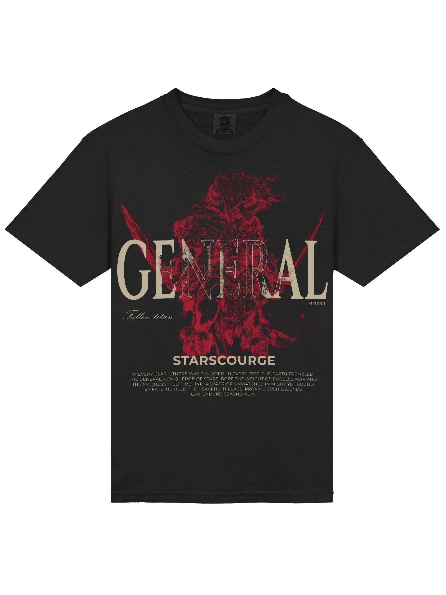 GENERAL product image (3)