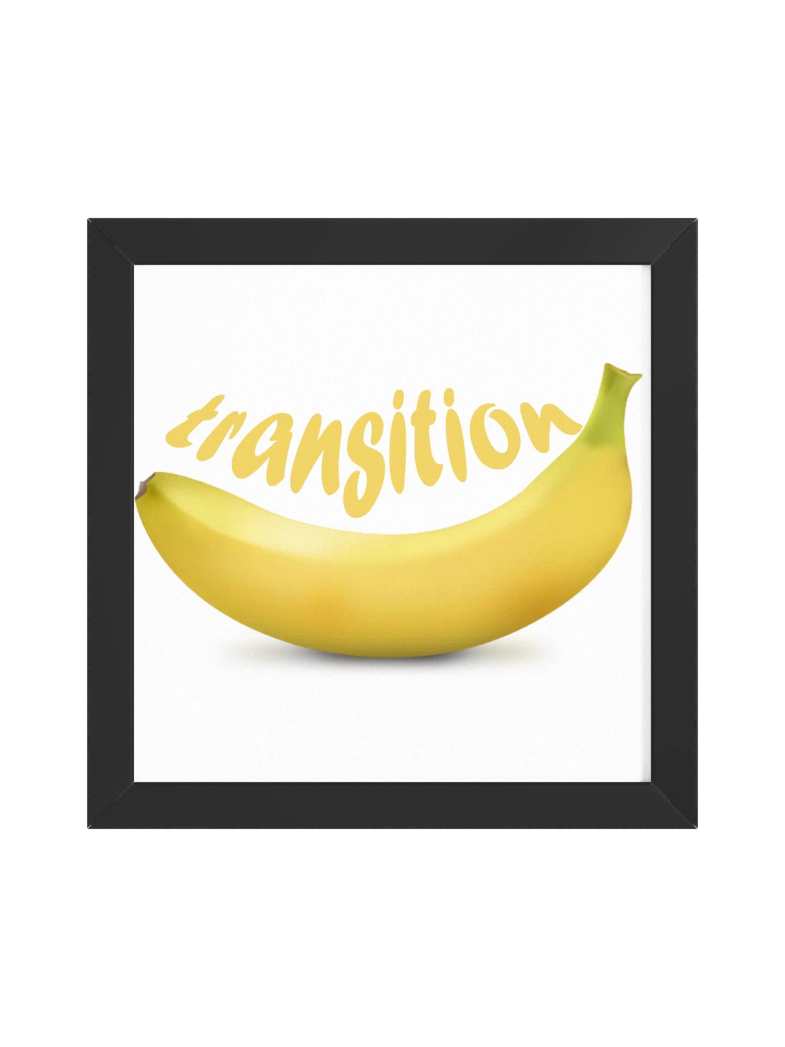 Transitionbanane product image (1)