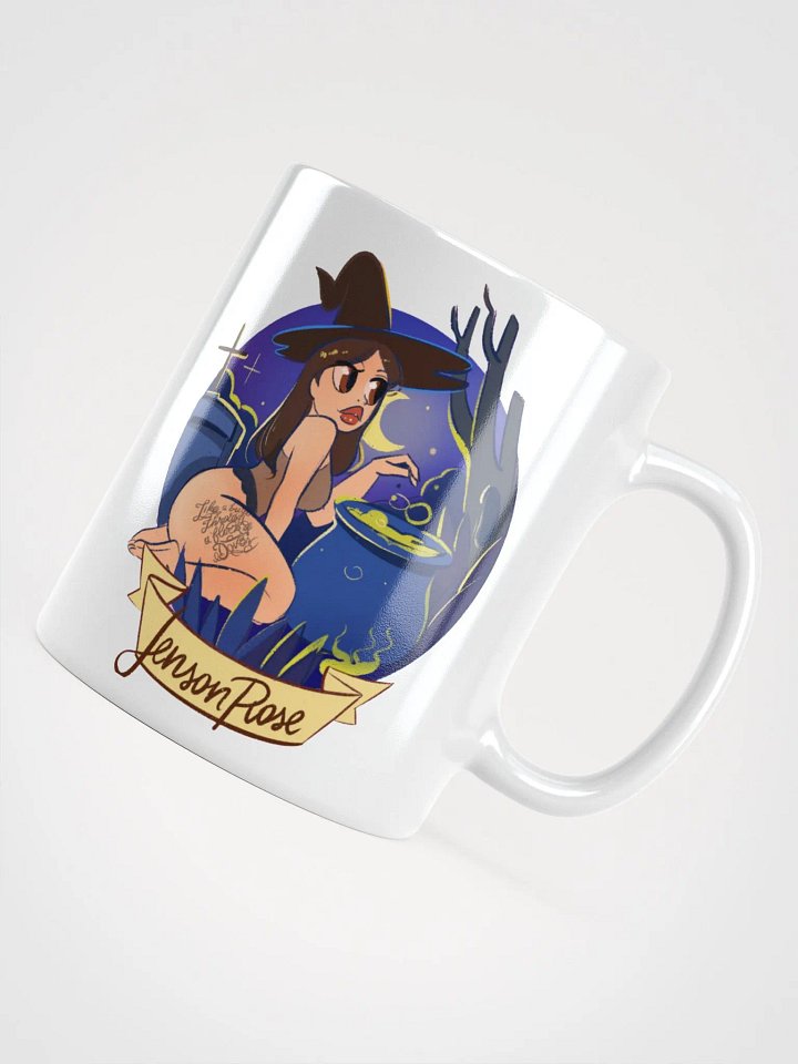 Brew You product image (2)