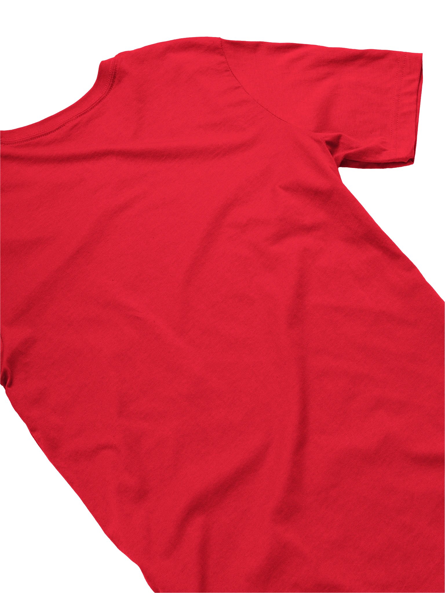 EVERYTHING WILL BE REVEALED shirt product image (52)