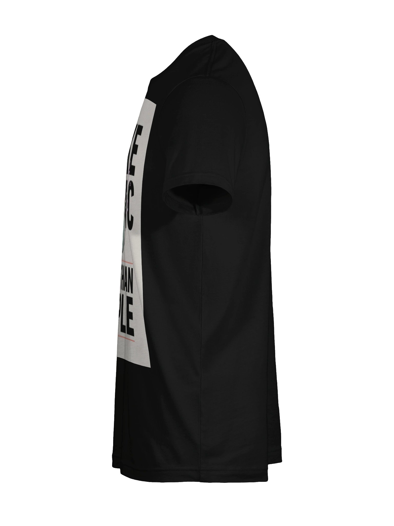 I Like Music More Than People Tee product image (52)