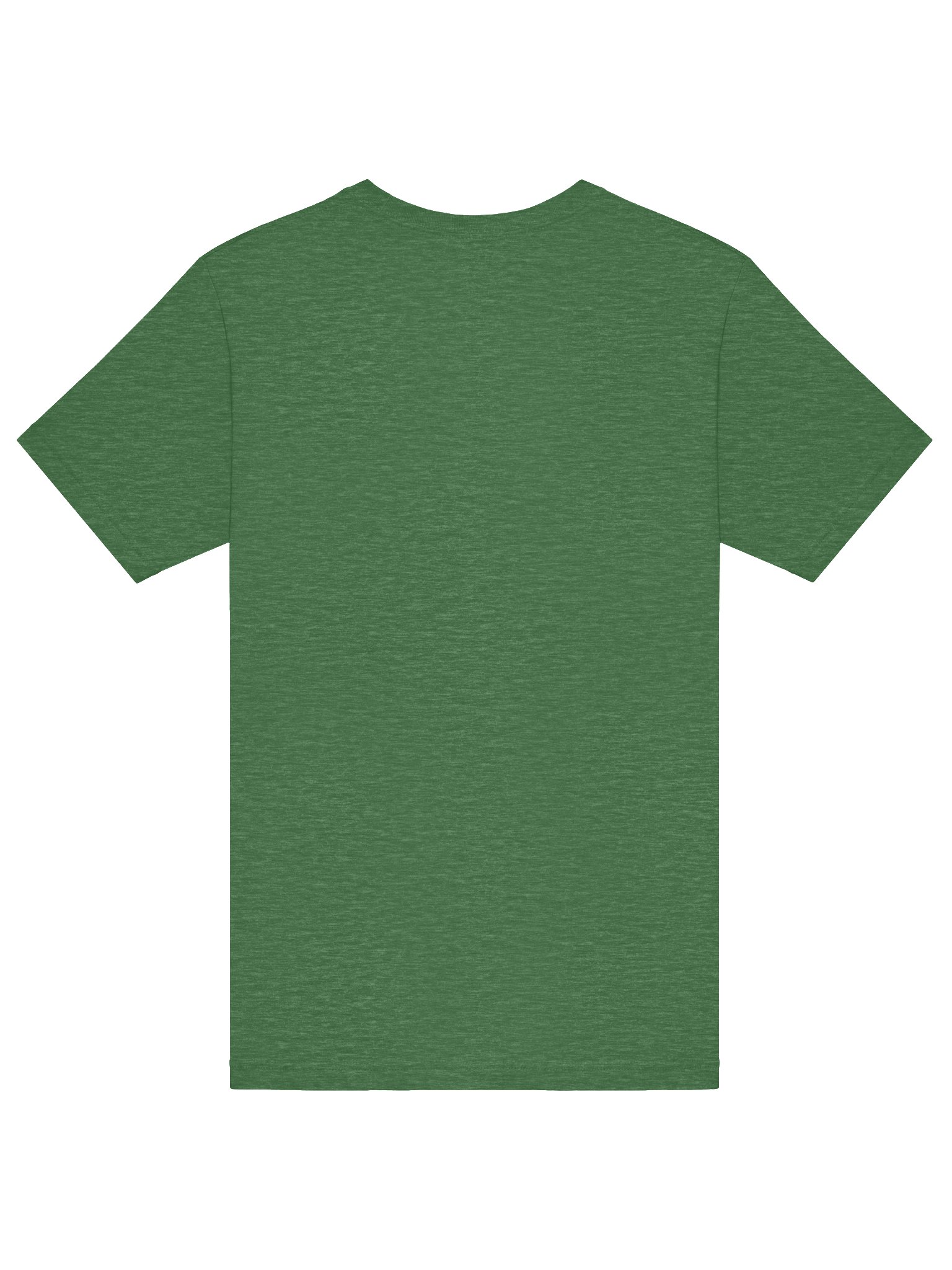 Greer product image (6)