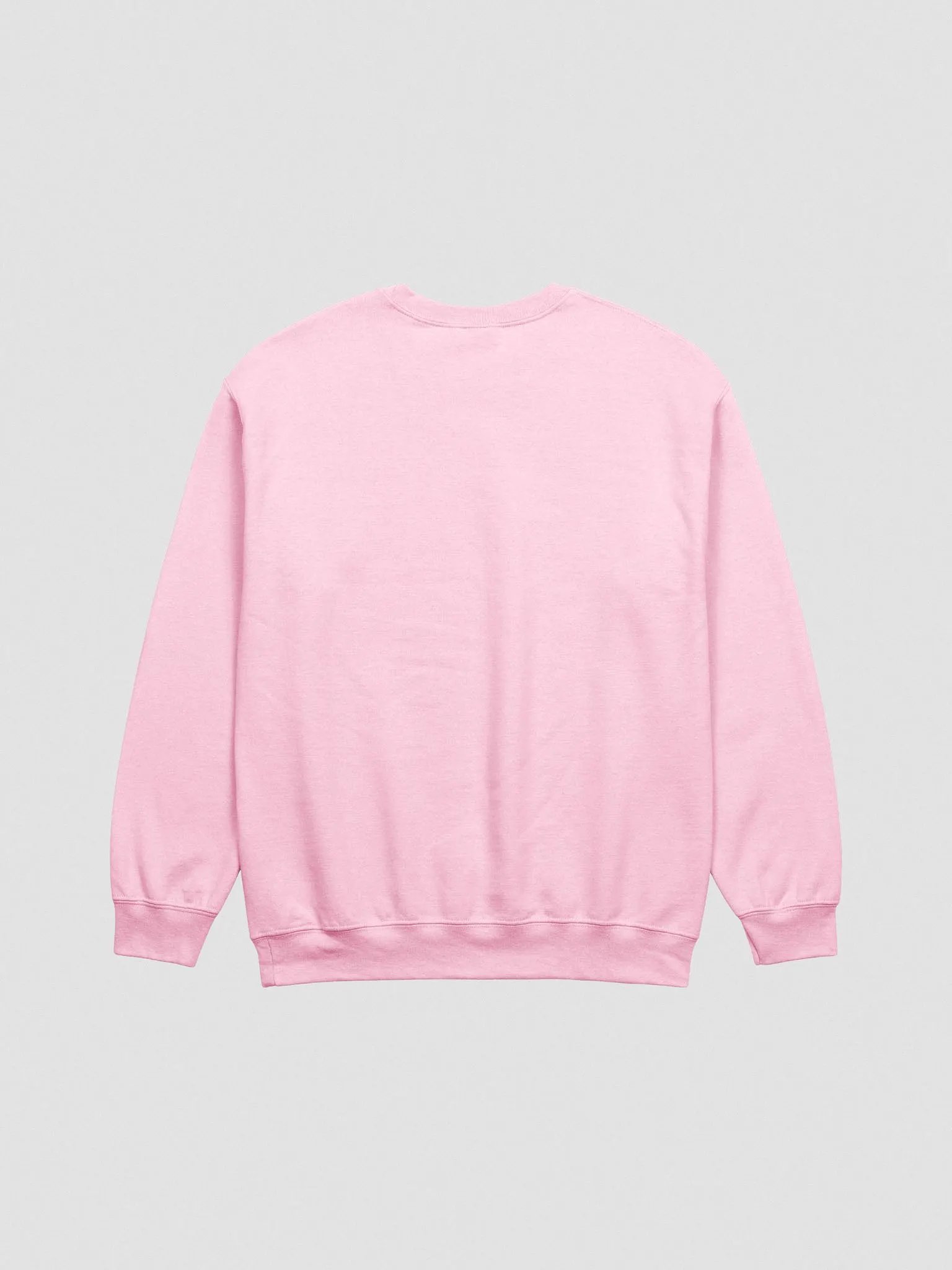 Forever in Love Embroidered Sweatshirt product image (13)