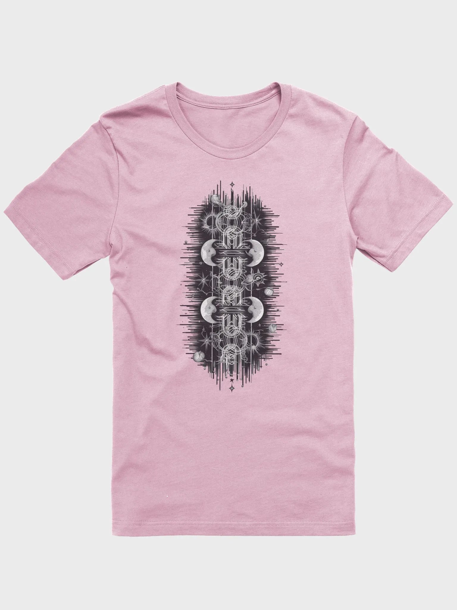 Astrological #6 product image (1)