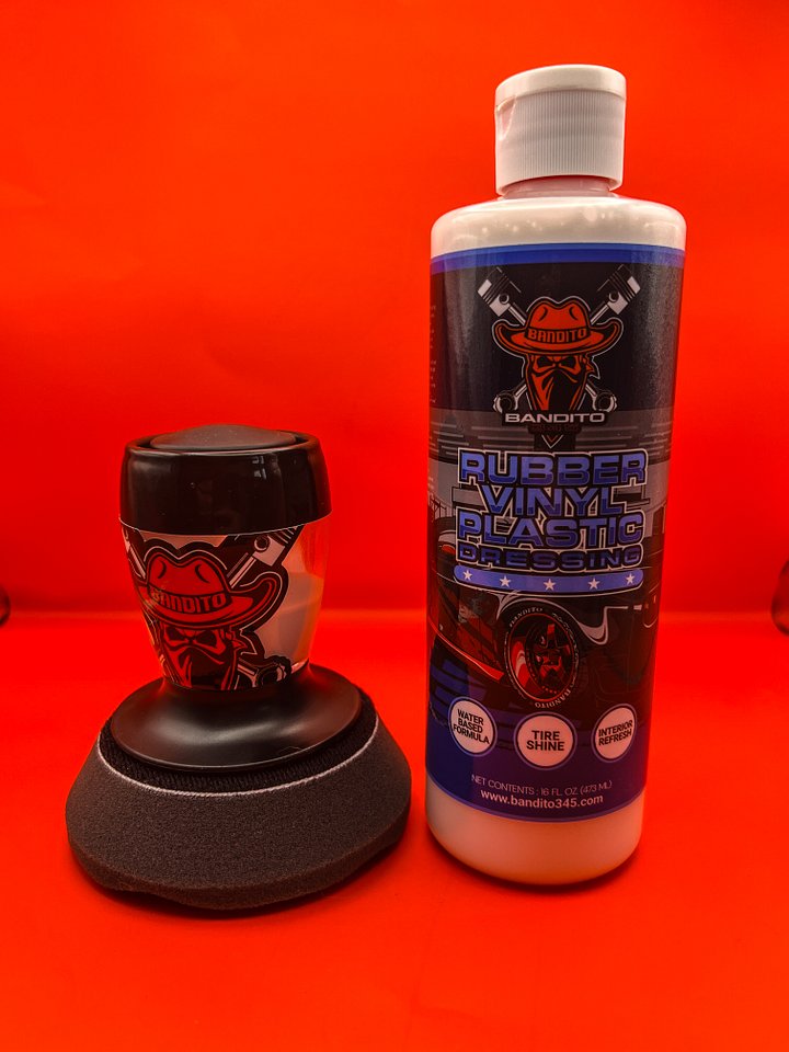 Bandito Applicator and RVP product image (1)