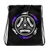 Drawstring Backpack!