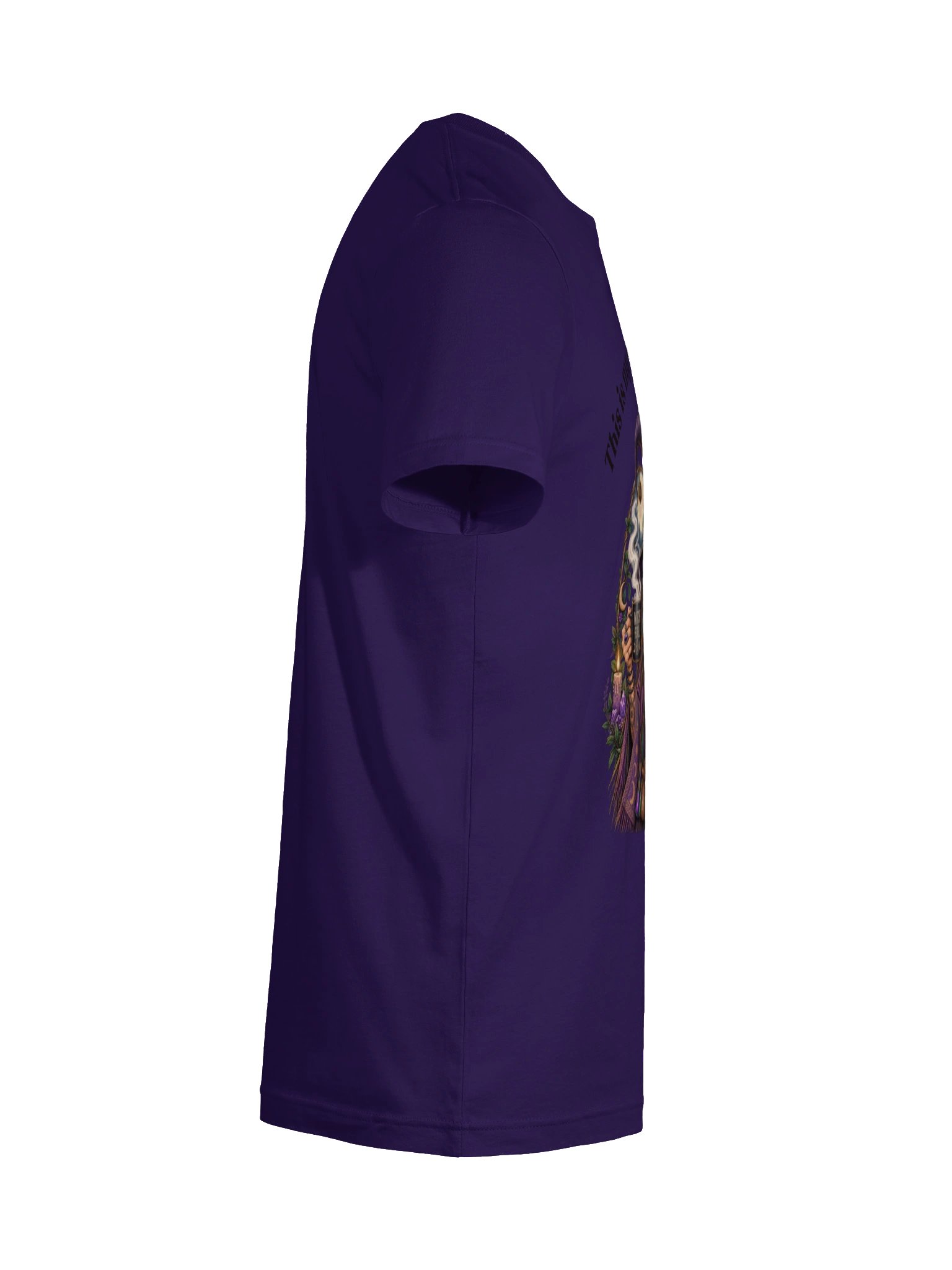 This is my RWF product image (10)