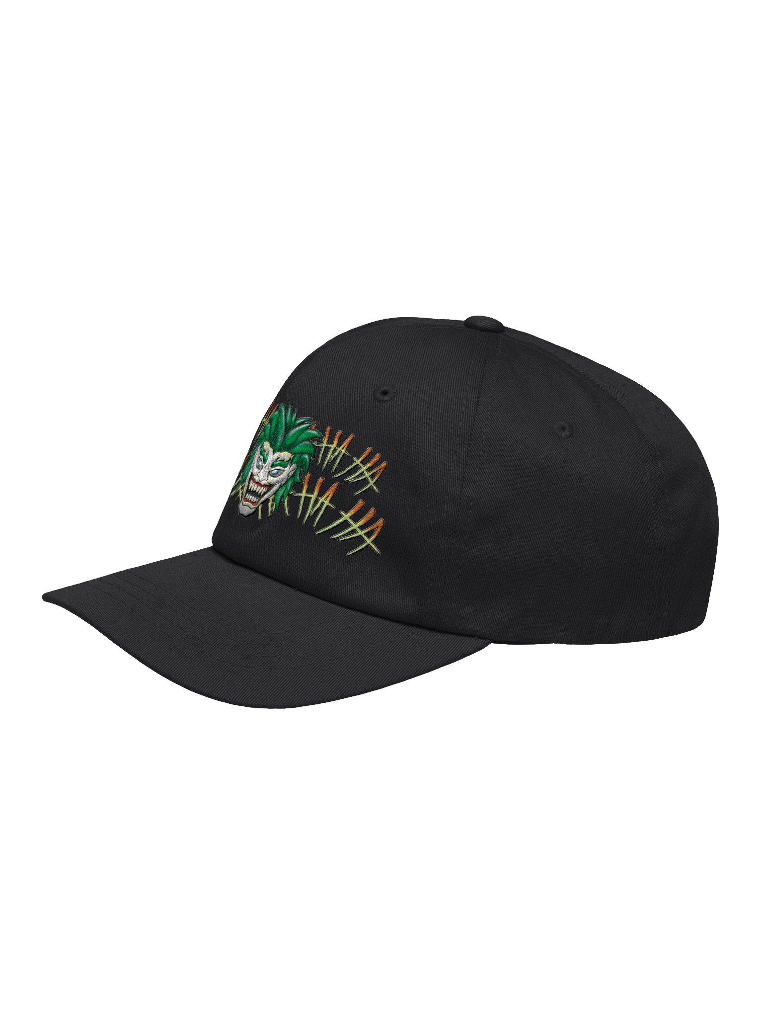 Jokes On You product image (3)