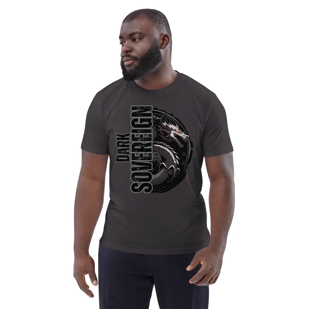 the faction status TEE product image (3)