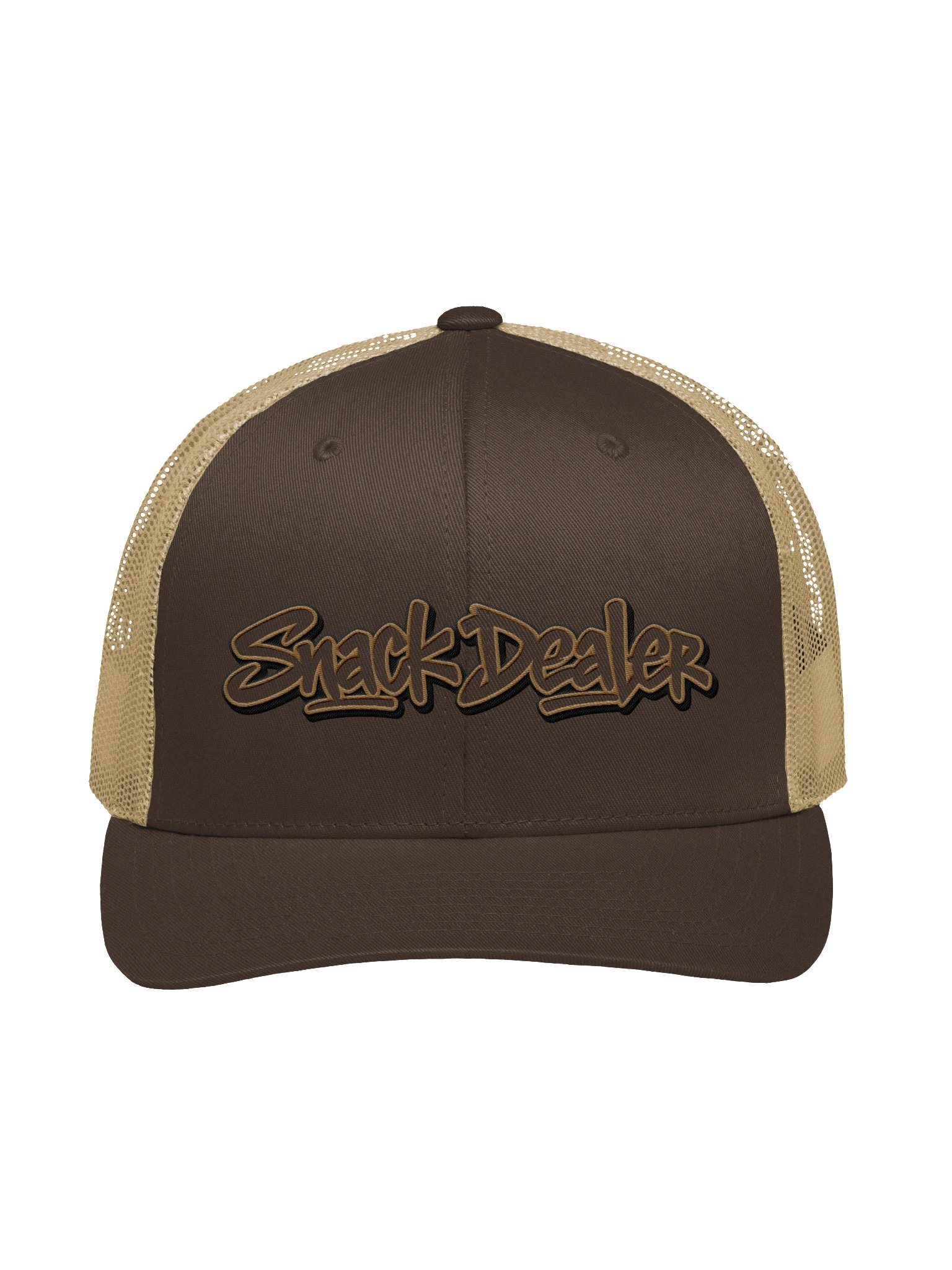 Snack Dealer product image (1)