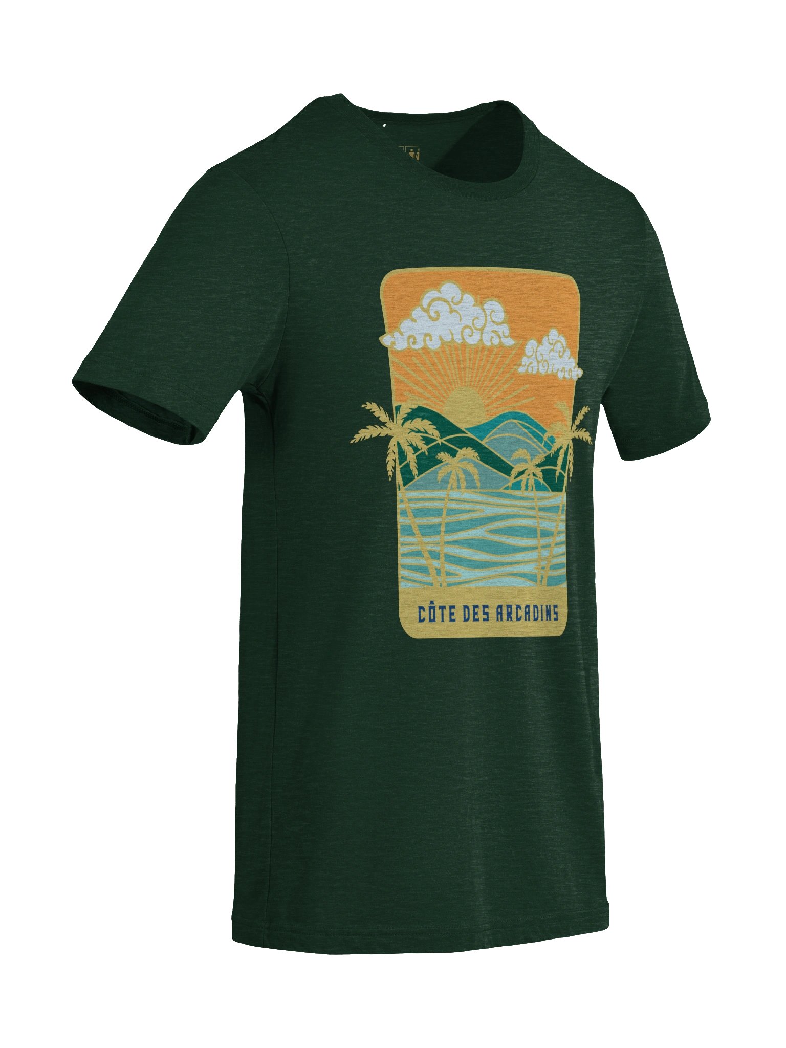 Men | Côte Des Arcadins product image (18)
