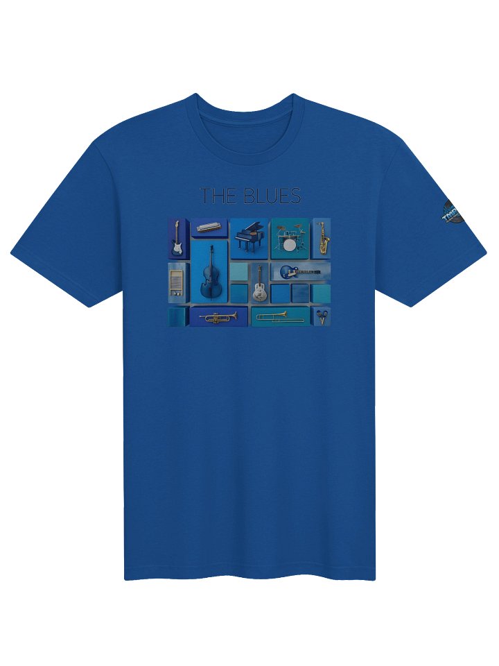 TB2 product image (1)