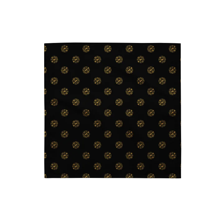 Bandana product image (1)