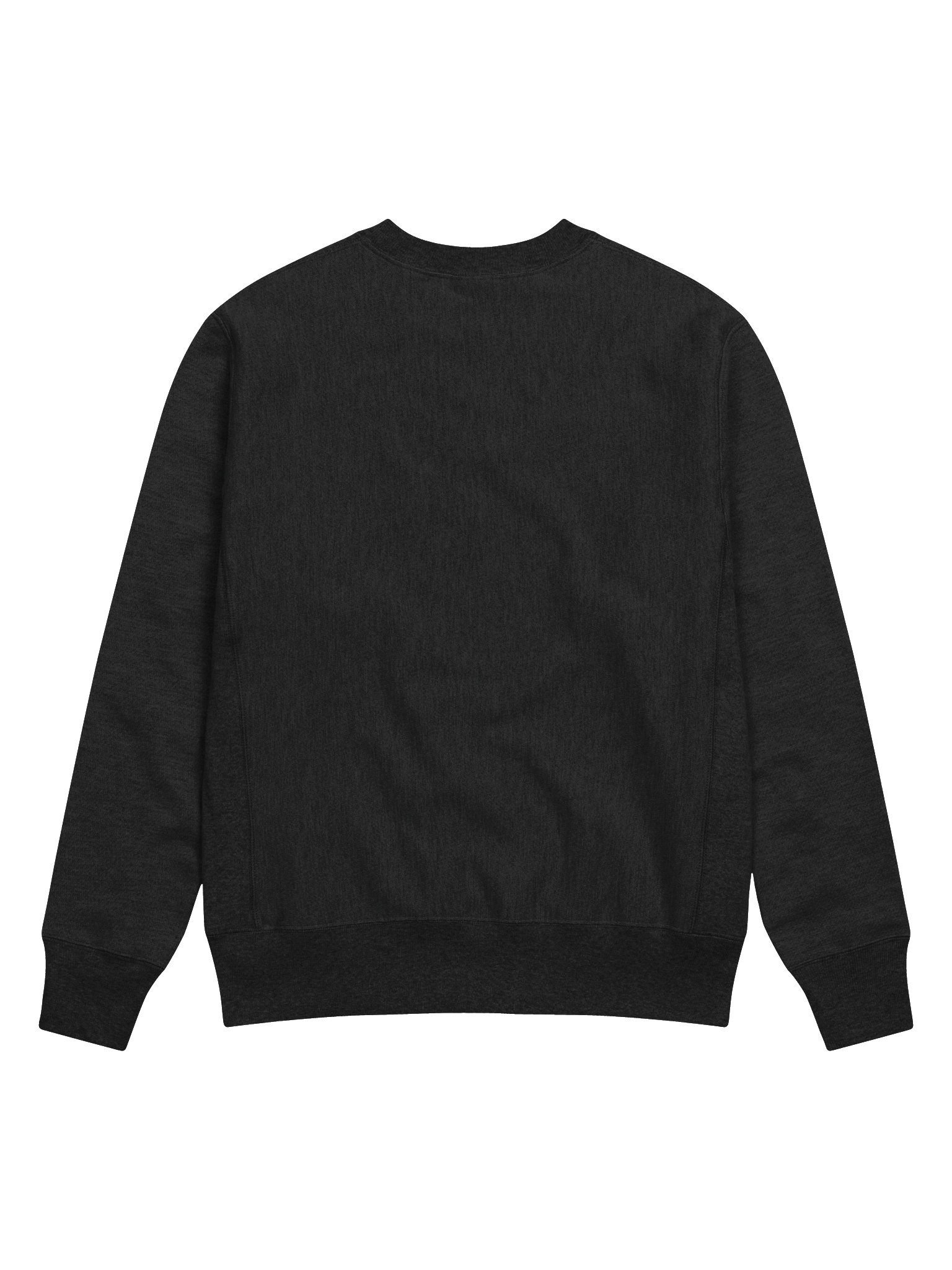 "One More Pour" Sweatshirt product image (2)