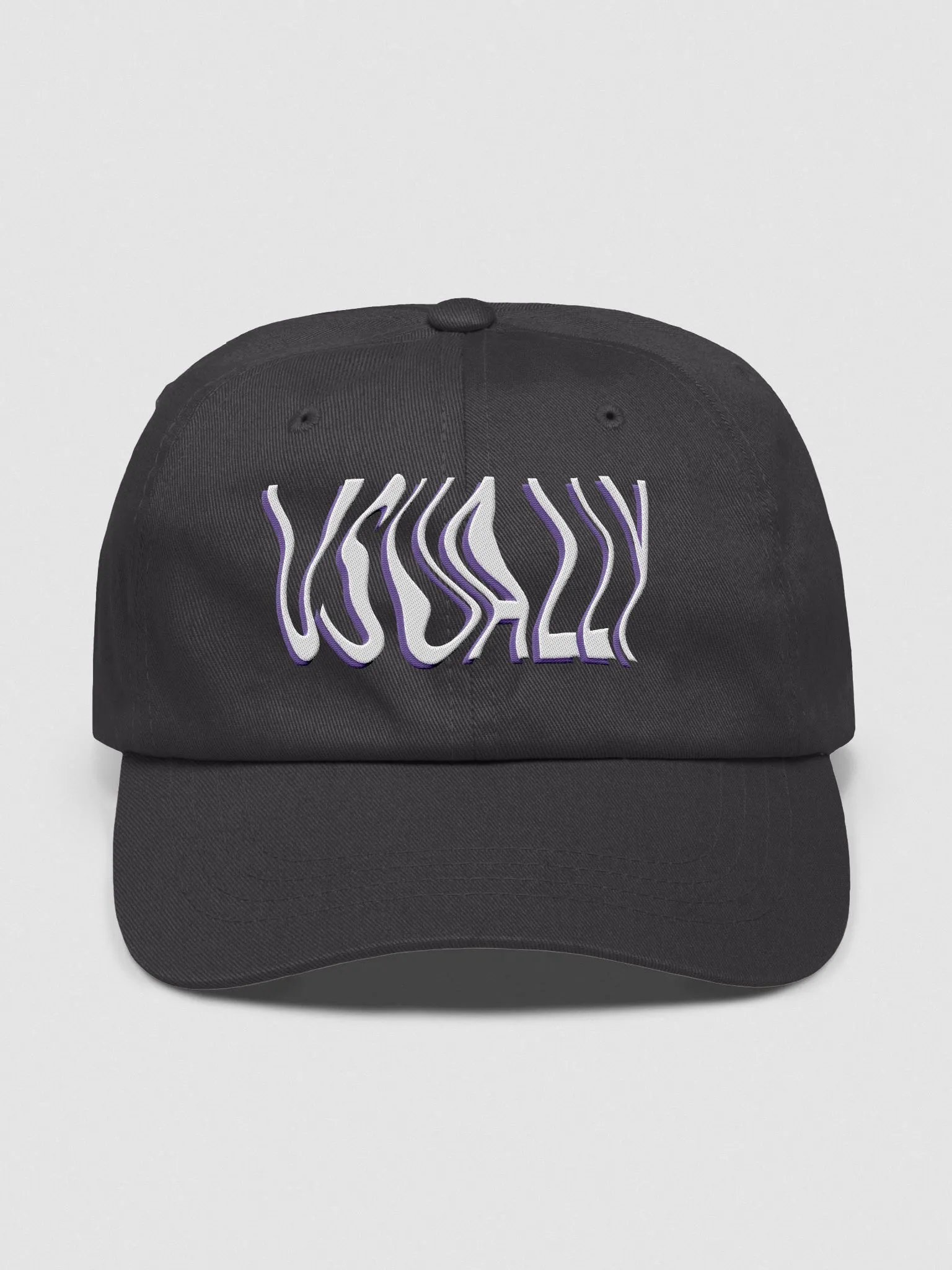 Shadow Hat Two product image (3)