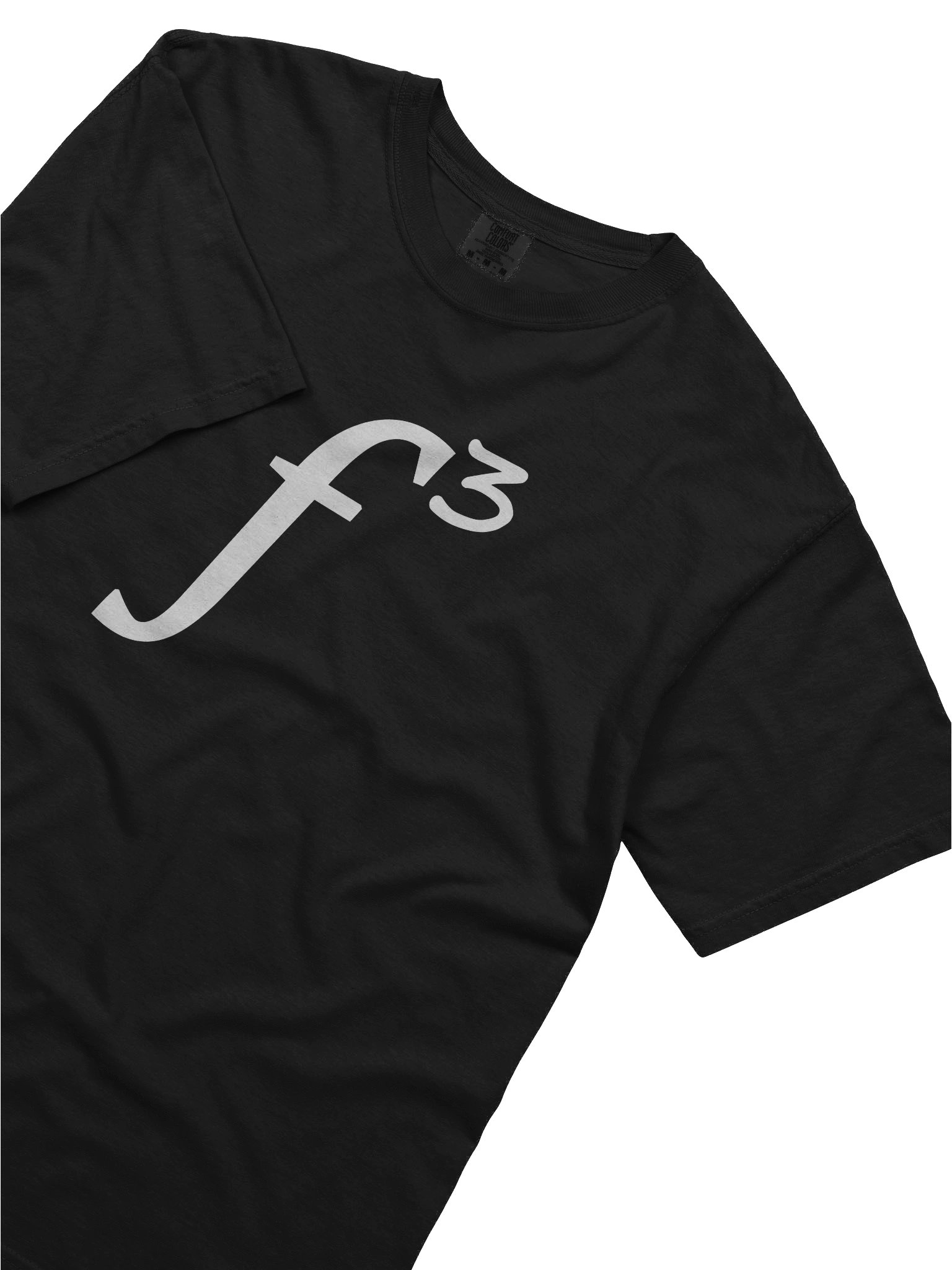 F3 product image (5)