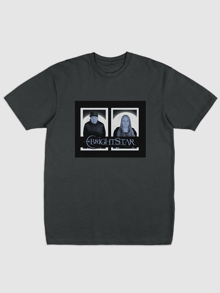 Duo Tee product image (1)