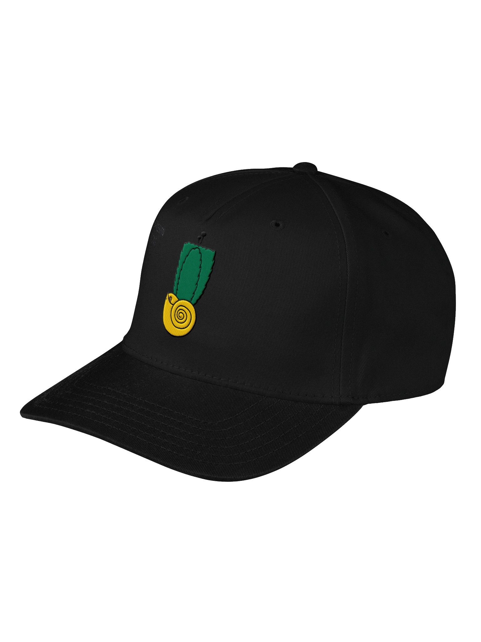 Bird Cap product image (3)